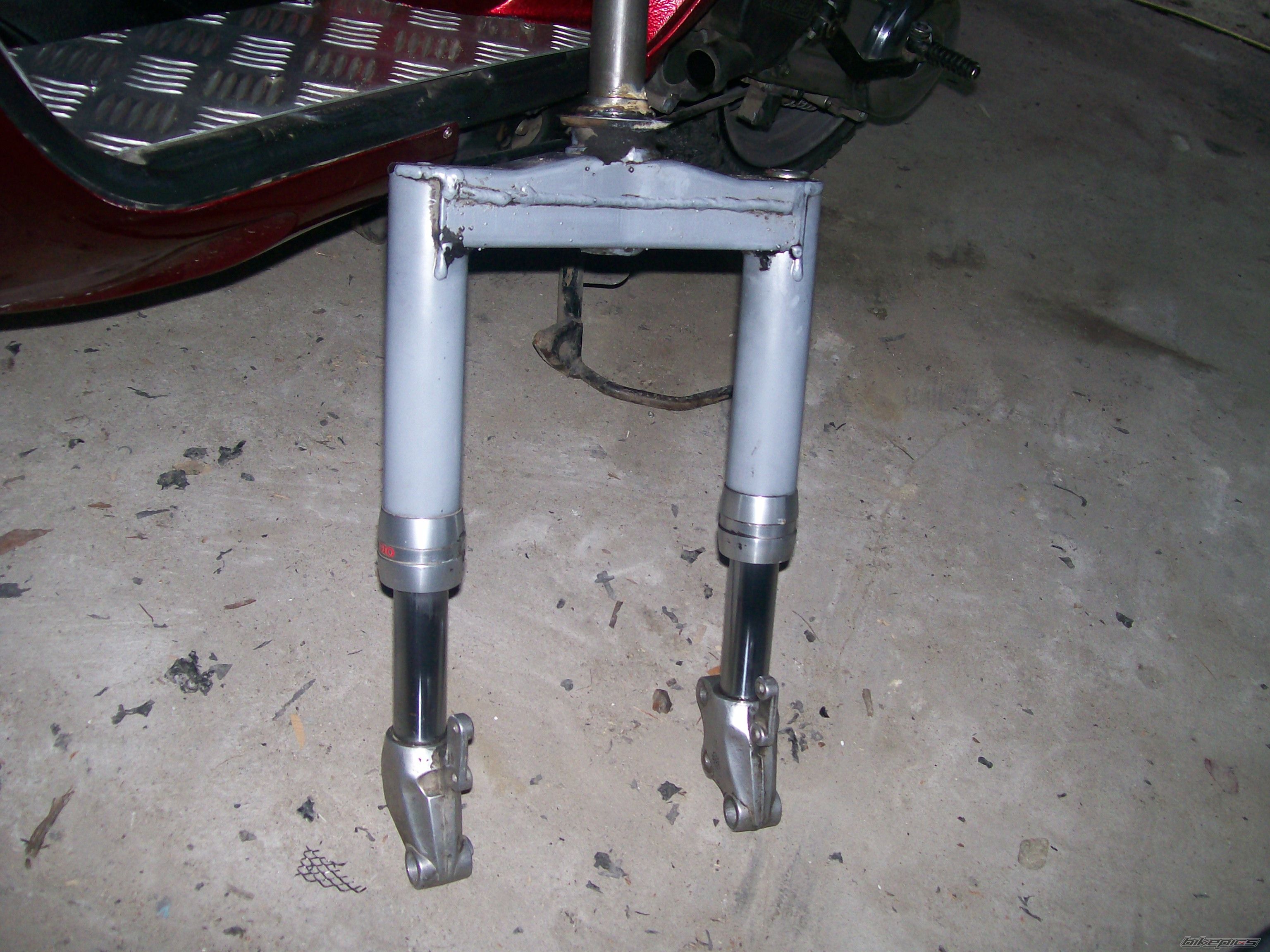Photo 1220682