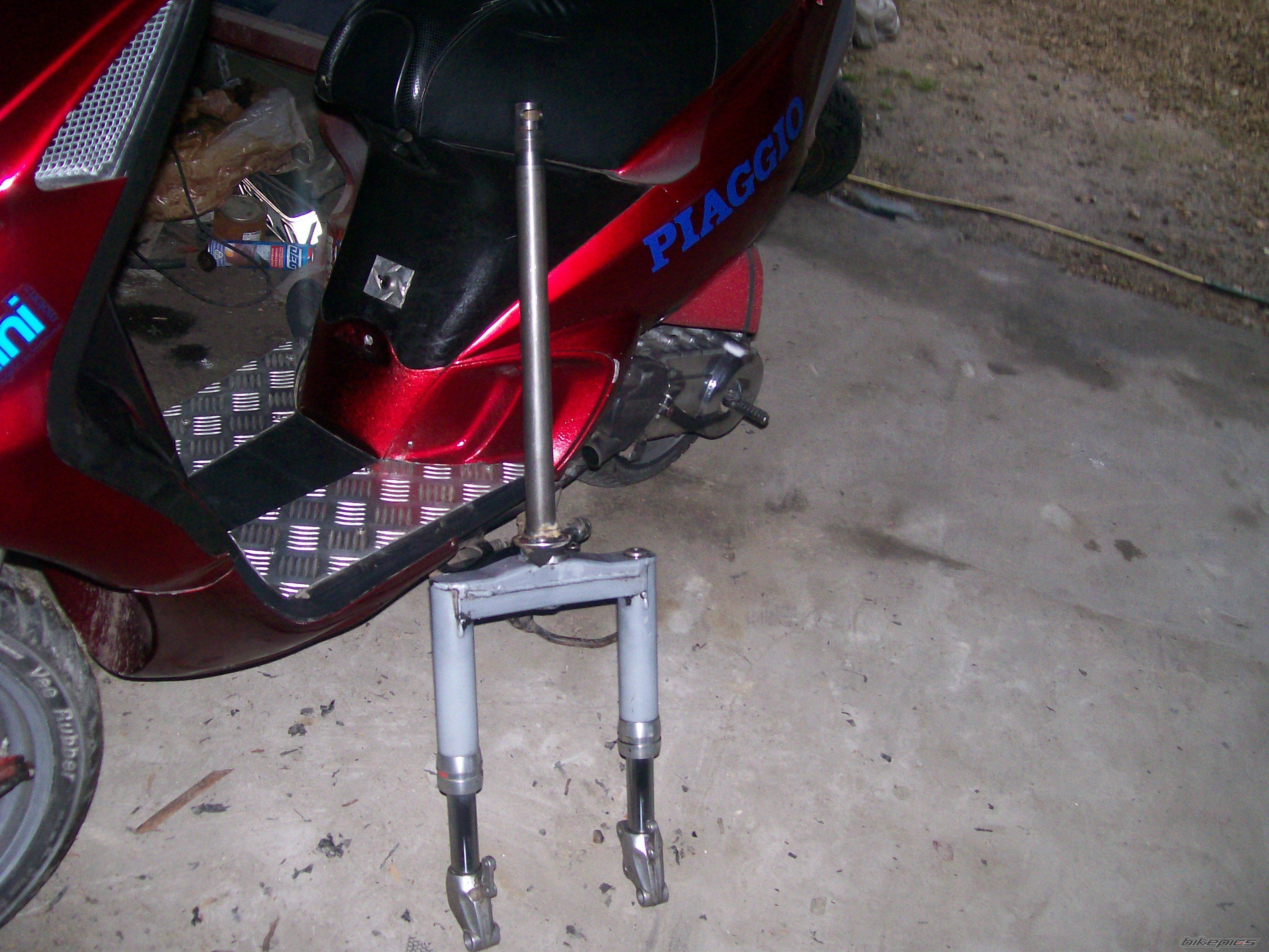 Photo 1220684