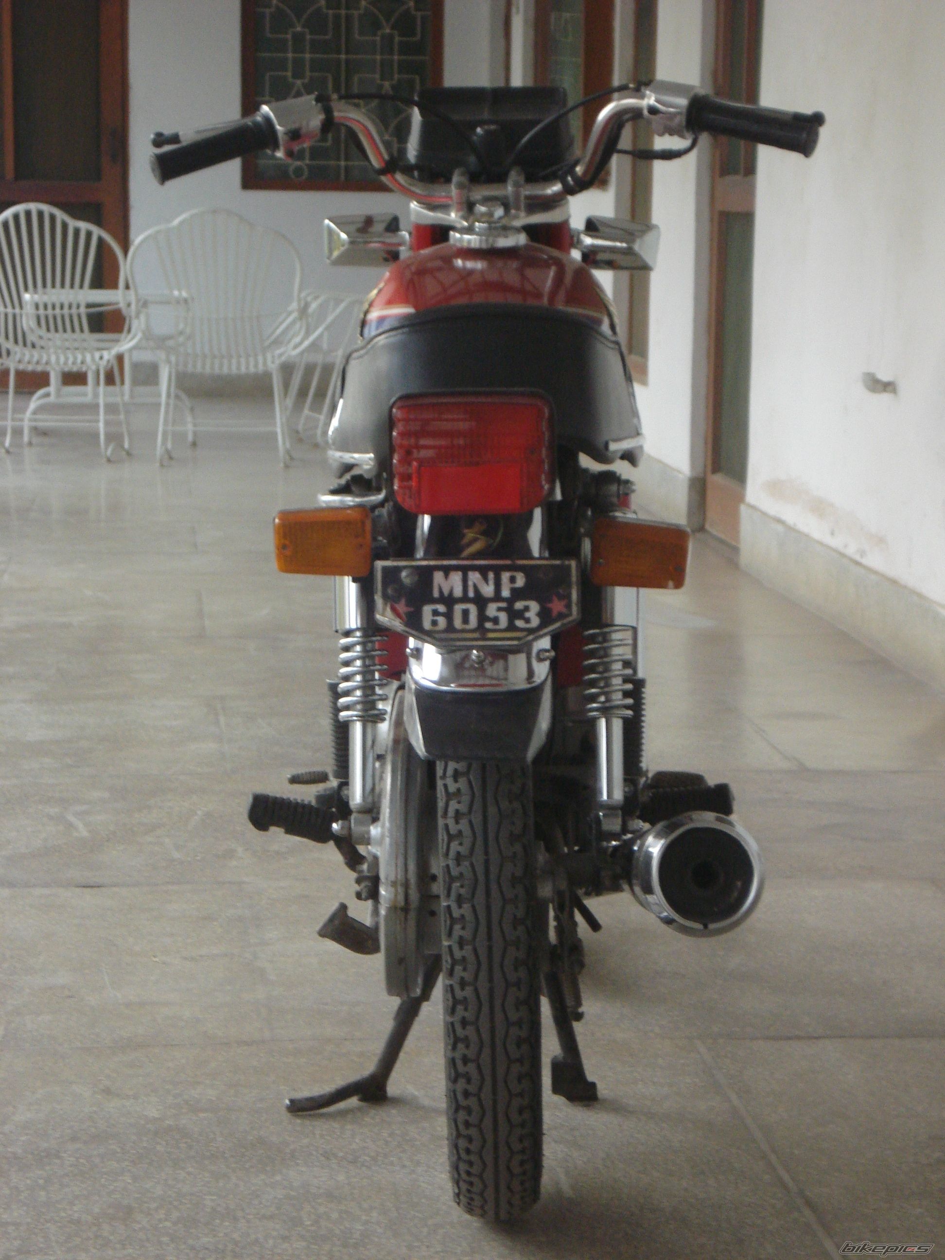 Photo 1220689