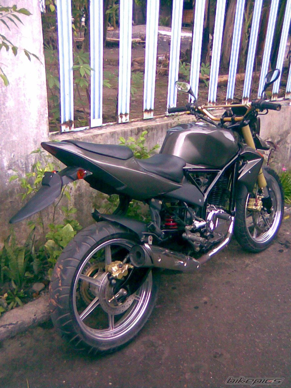 Photo 1220694