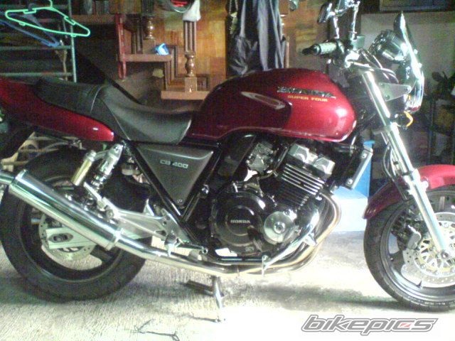 Bike Photo 1220721