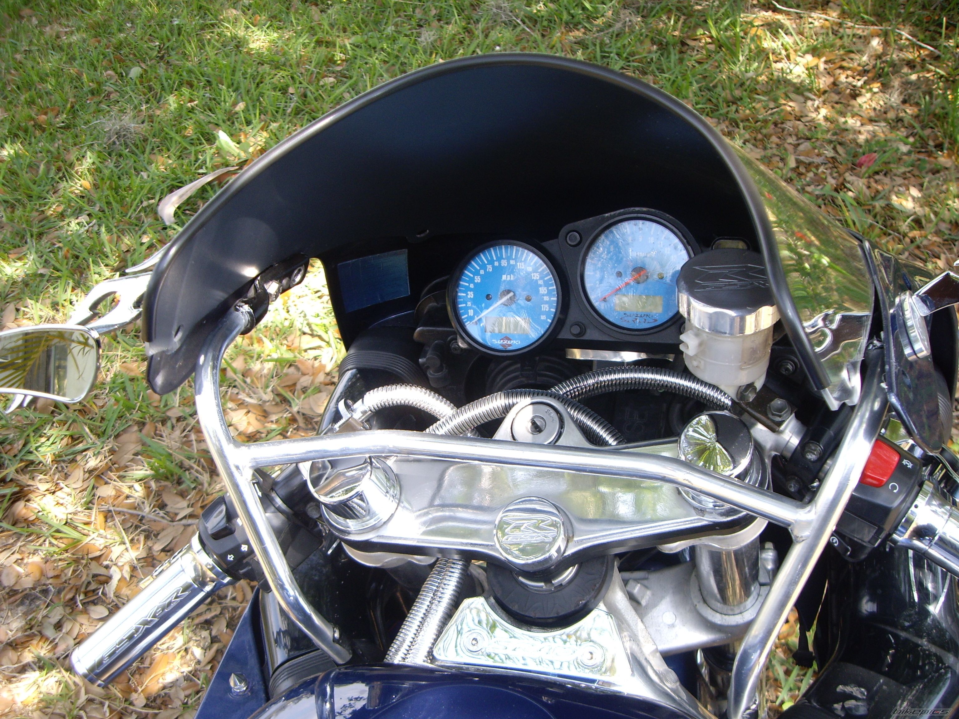 Photo 1220722