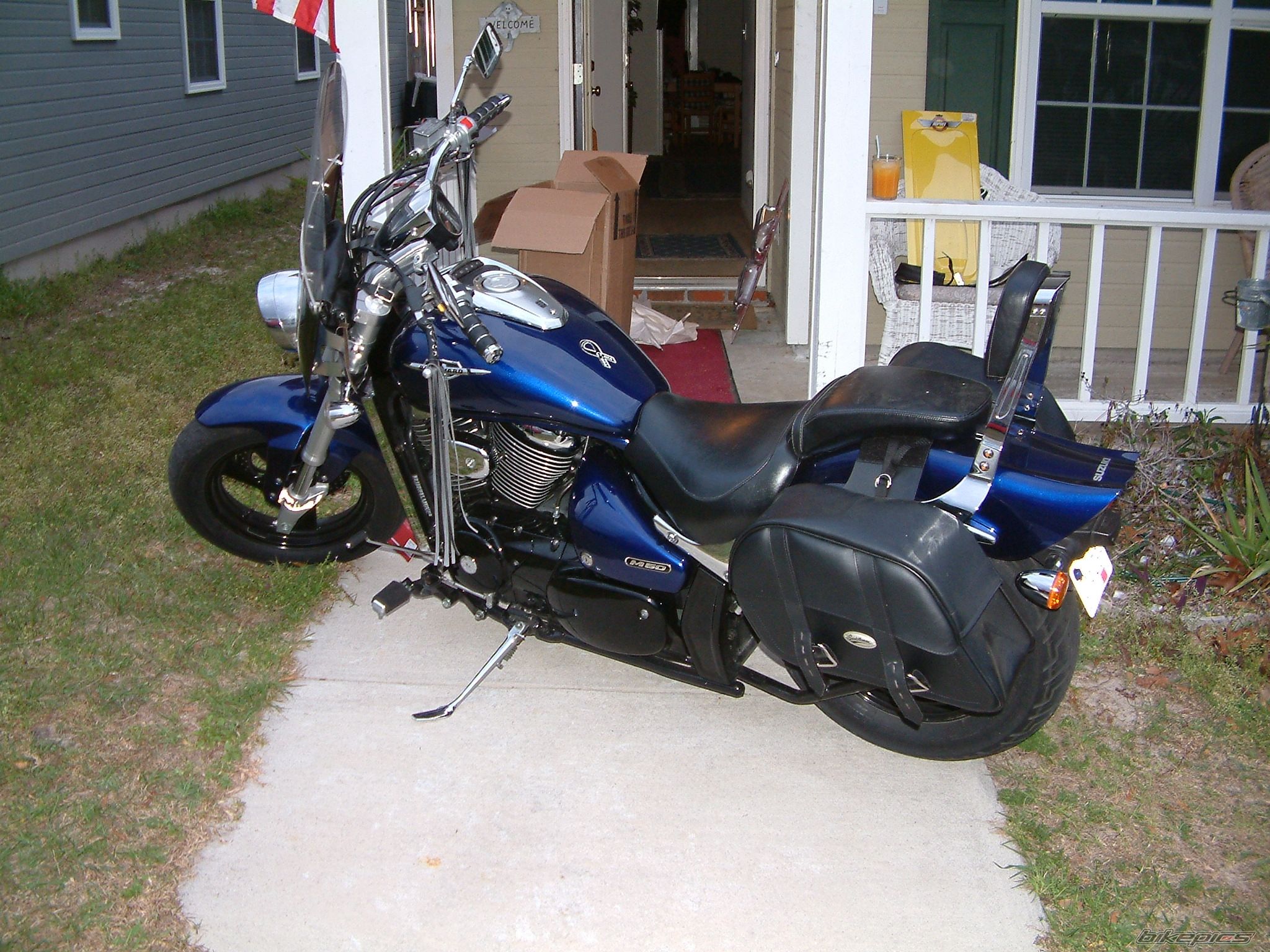 Photo 1220729