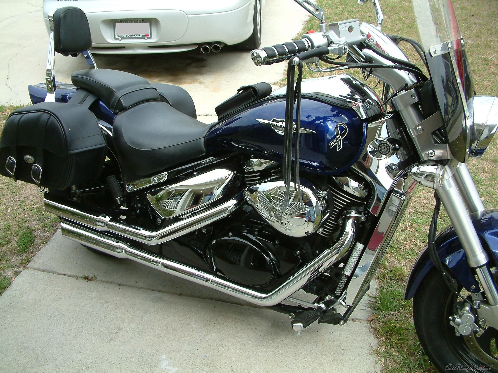 Photo 1220731