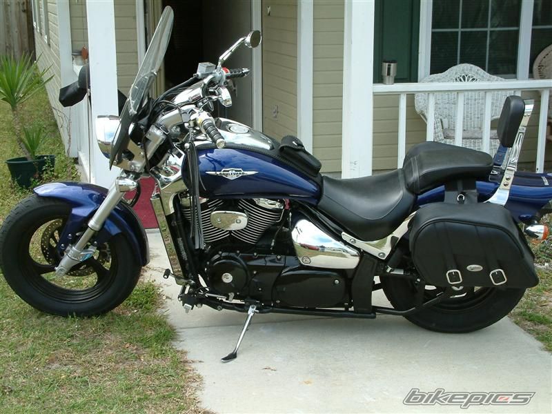 Photo 1220732