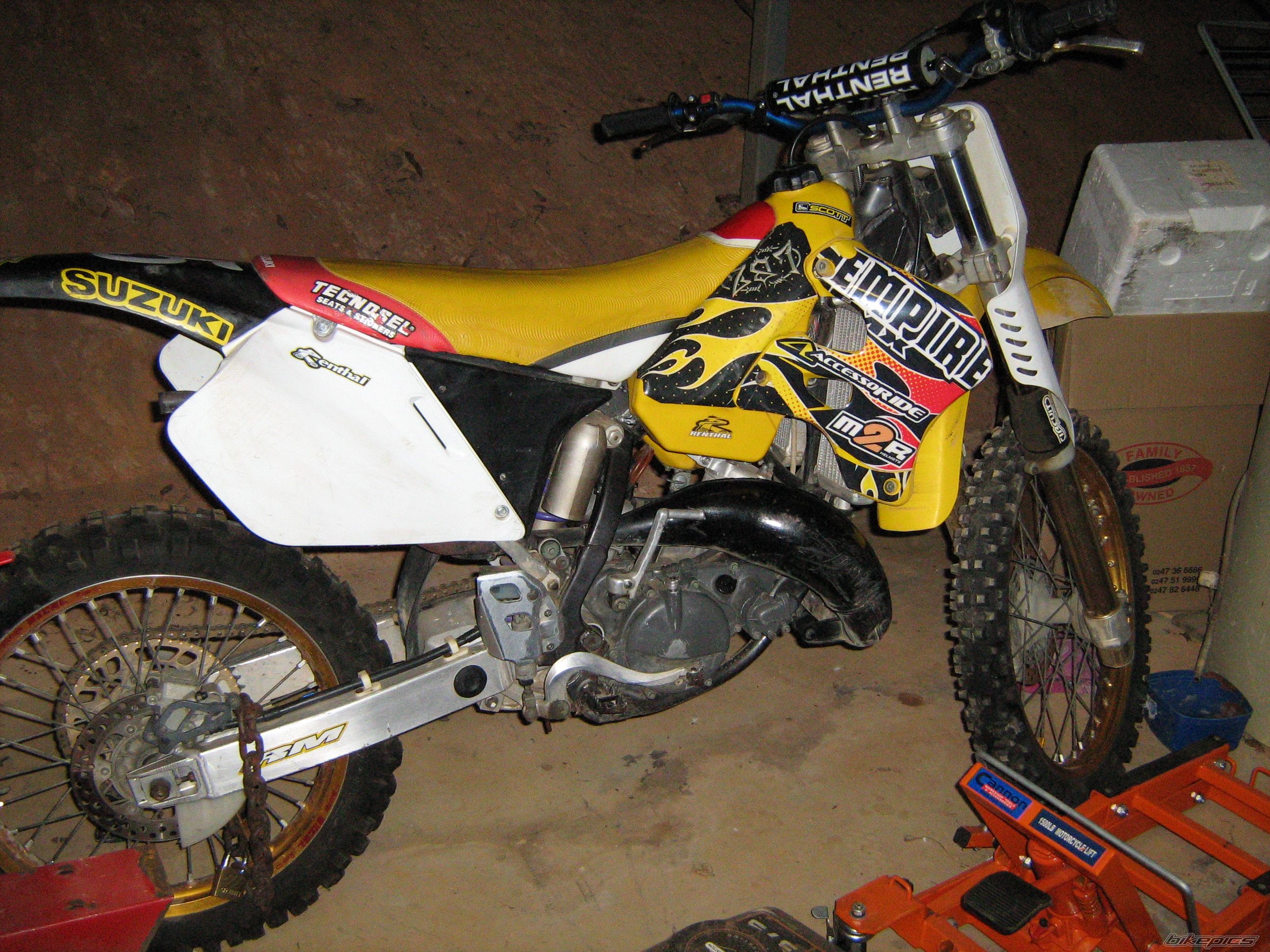 Photo 1220733