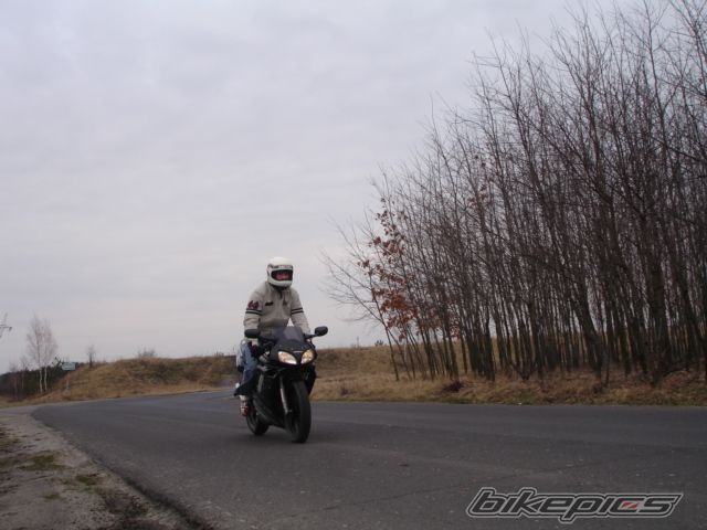 Photo 1220736