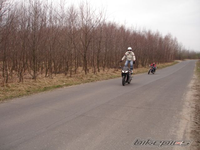 Photo 1220739