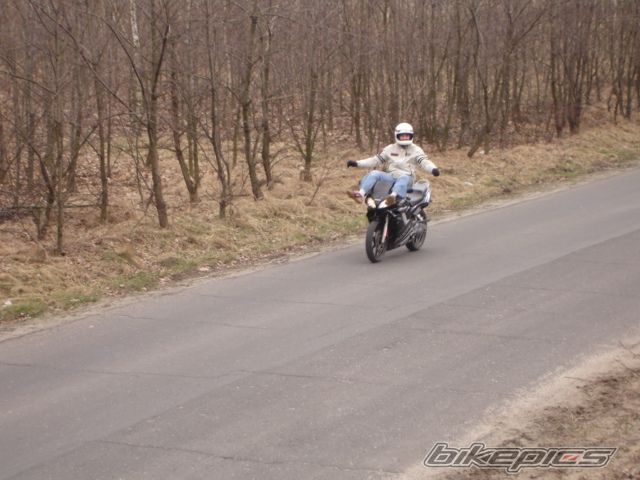 Photo 1220740