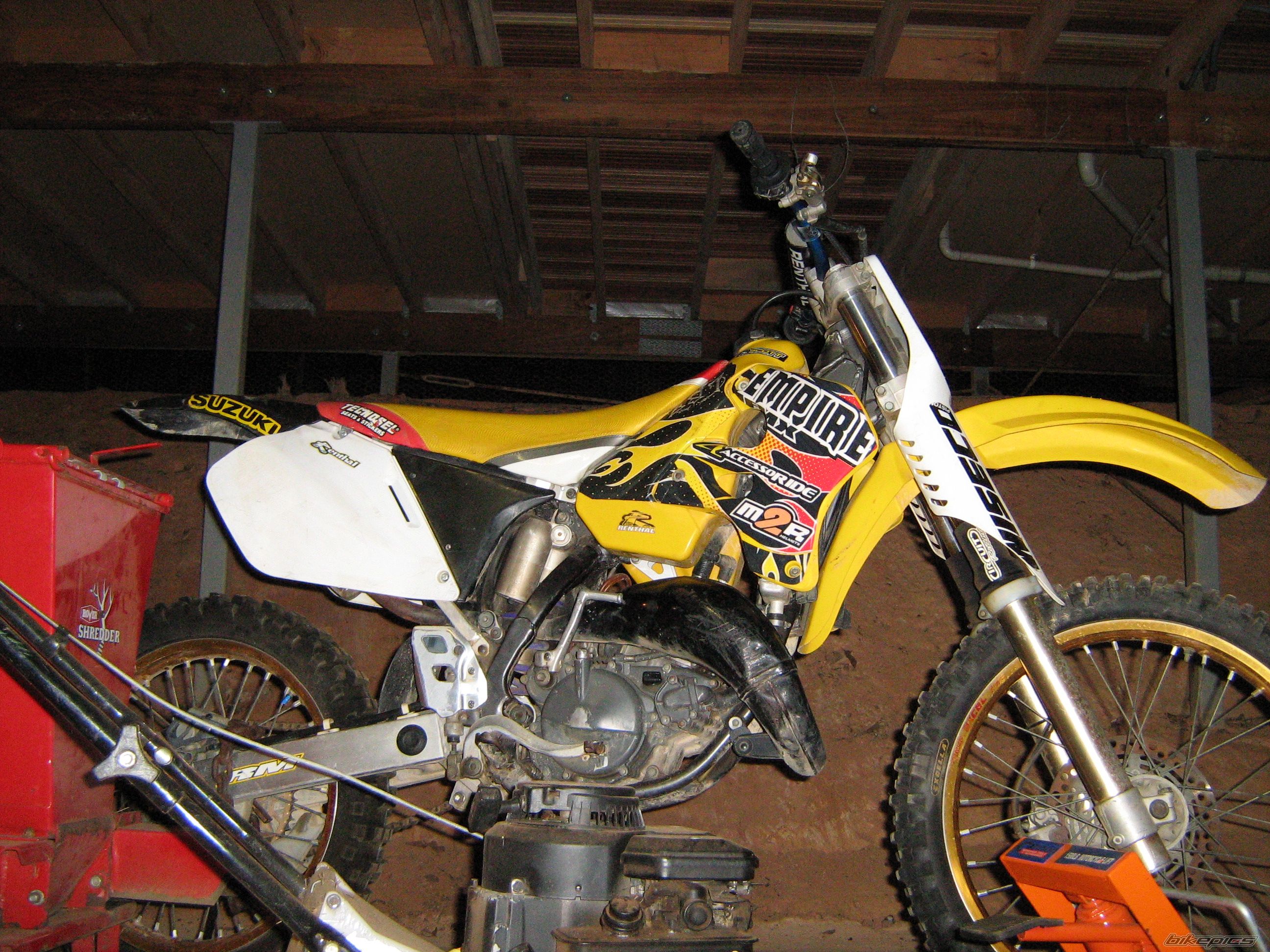 Photo 1220741