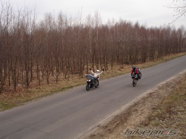 Photo 1220742