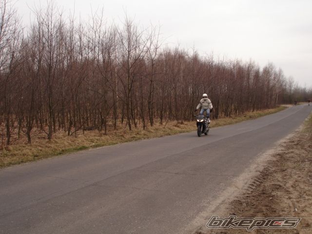 Photo 1220743