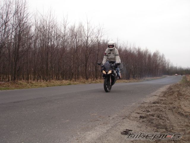 Photo 1220745