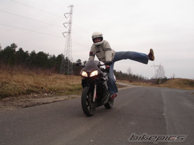 Photo 1220746