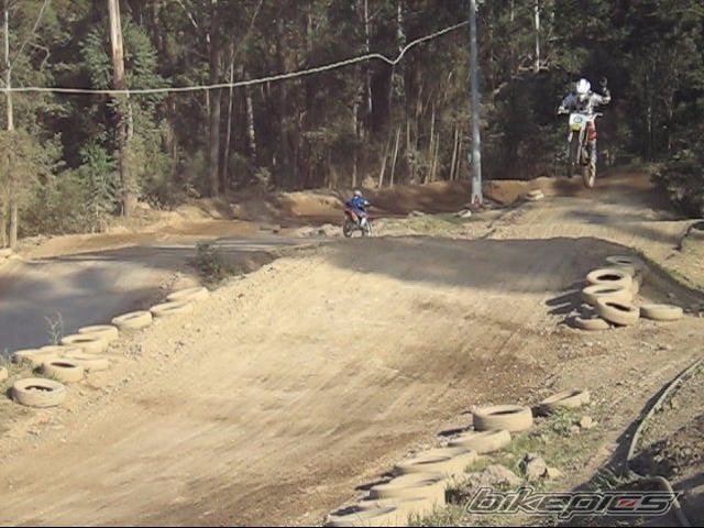 Photo 1220747