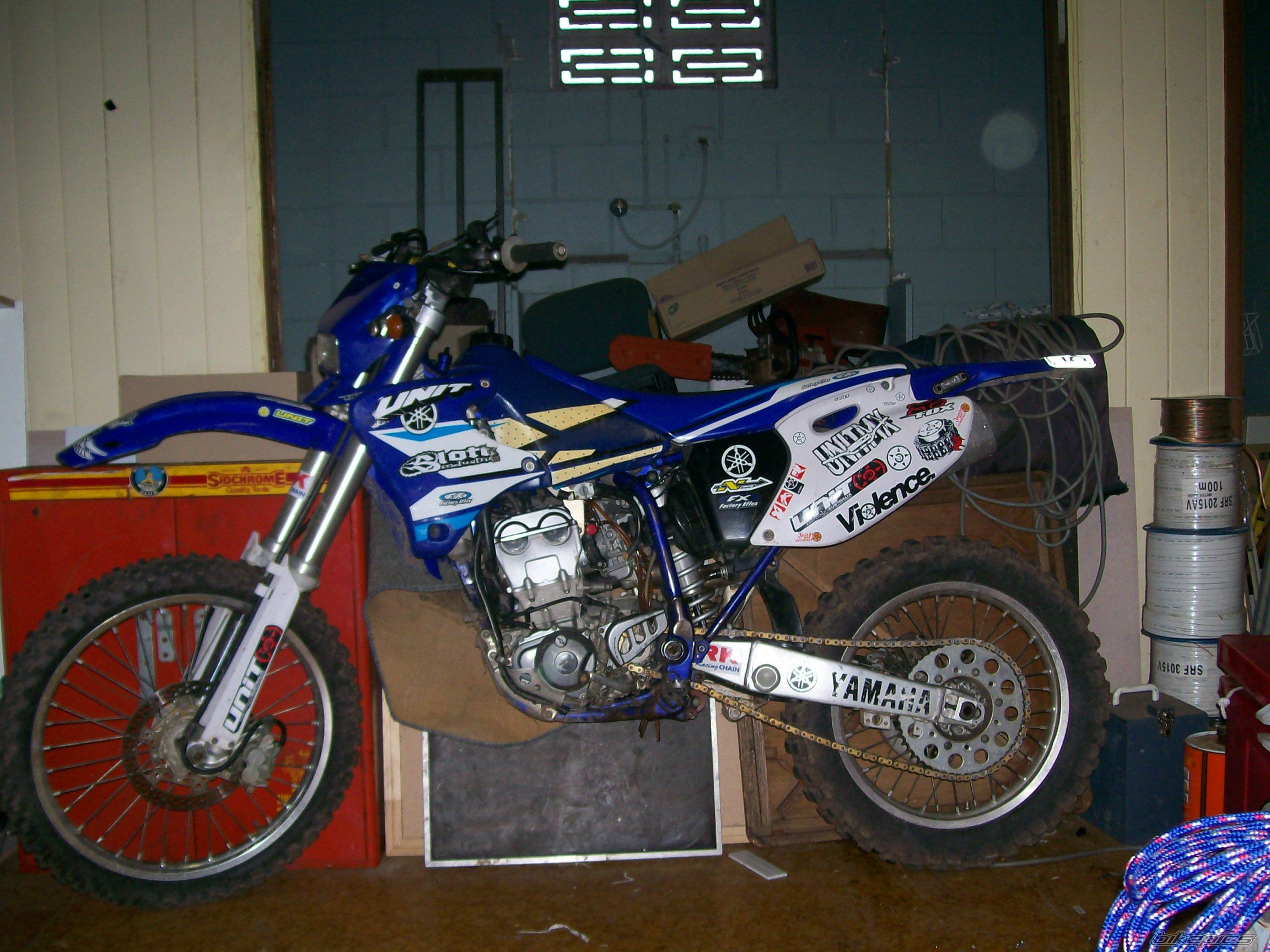 Bike Photo 1220749