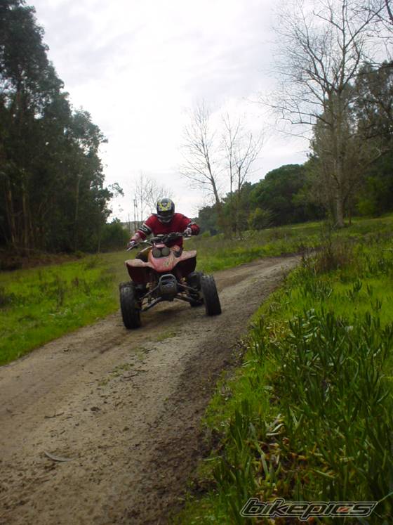 Photo 122075