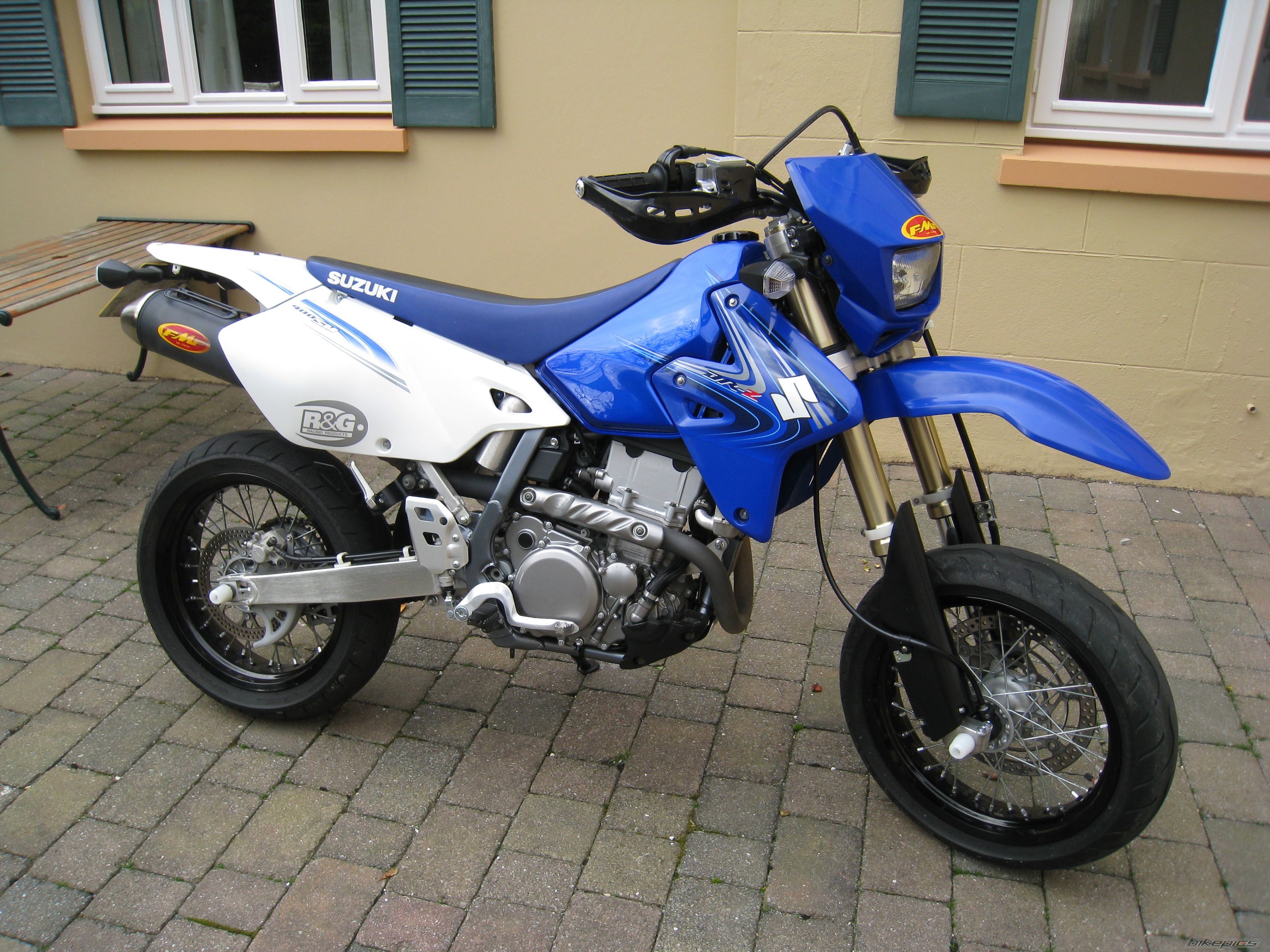 Photo 1220754