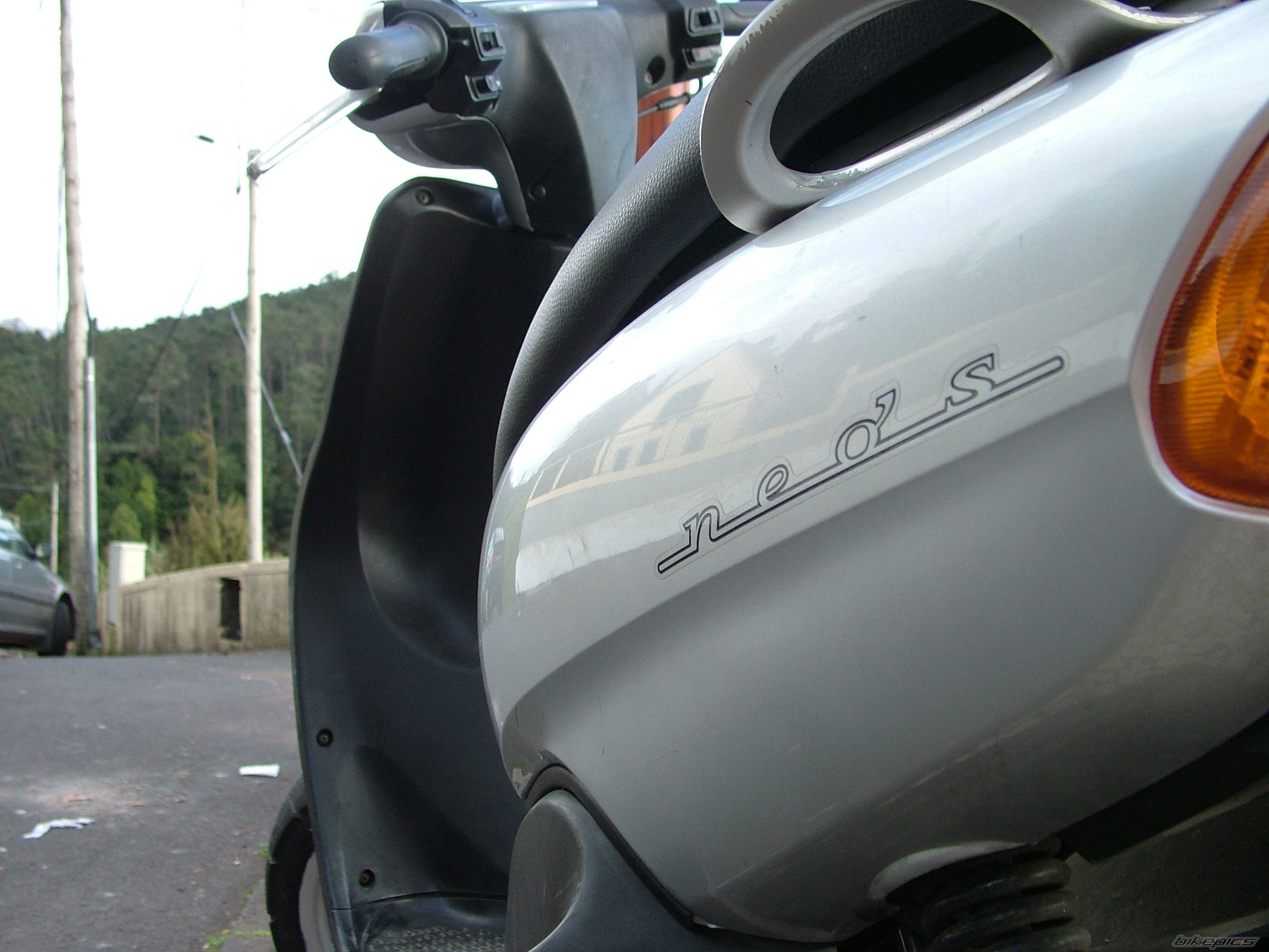 Photo 1220755