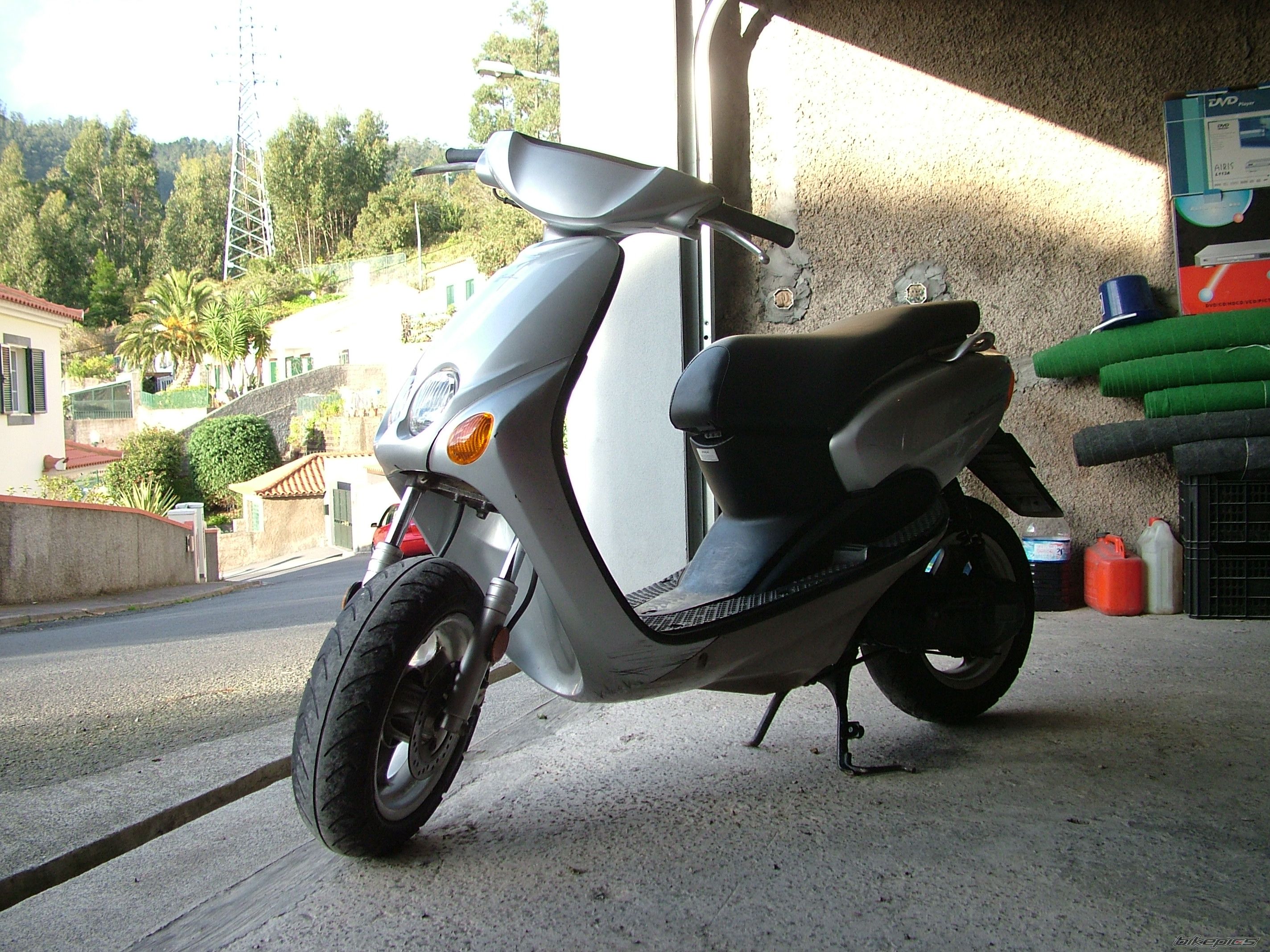Photo 1220756