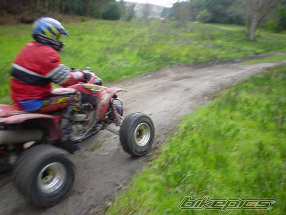 Photo 122076