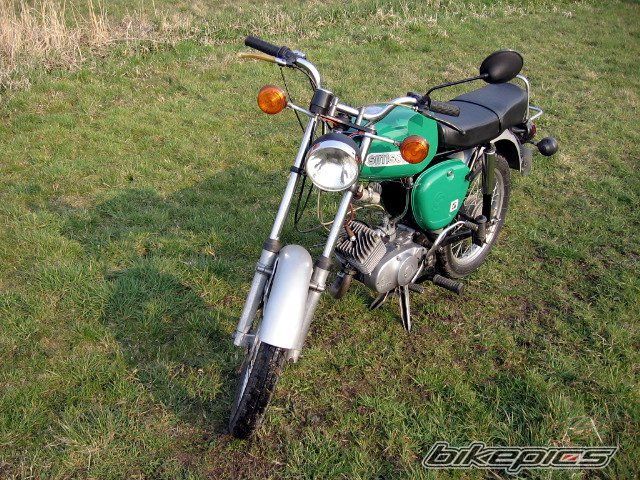 Photo 1220762