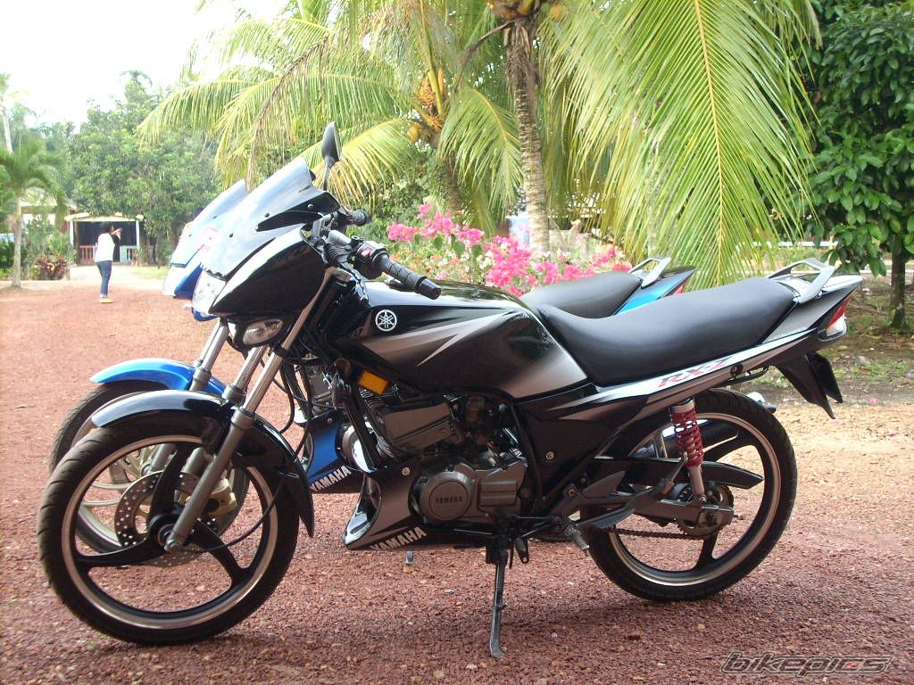Bike Photo 1220770