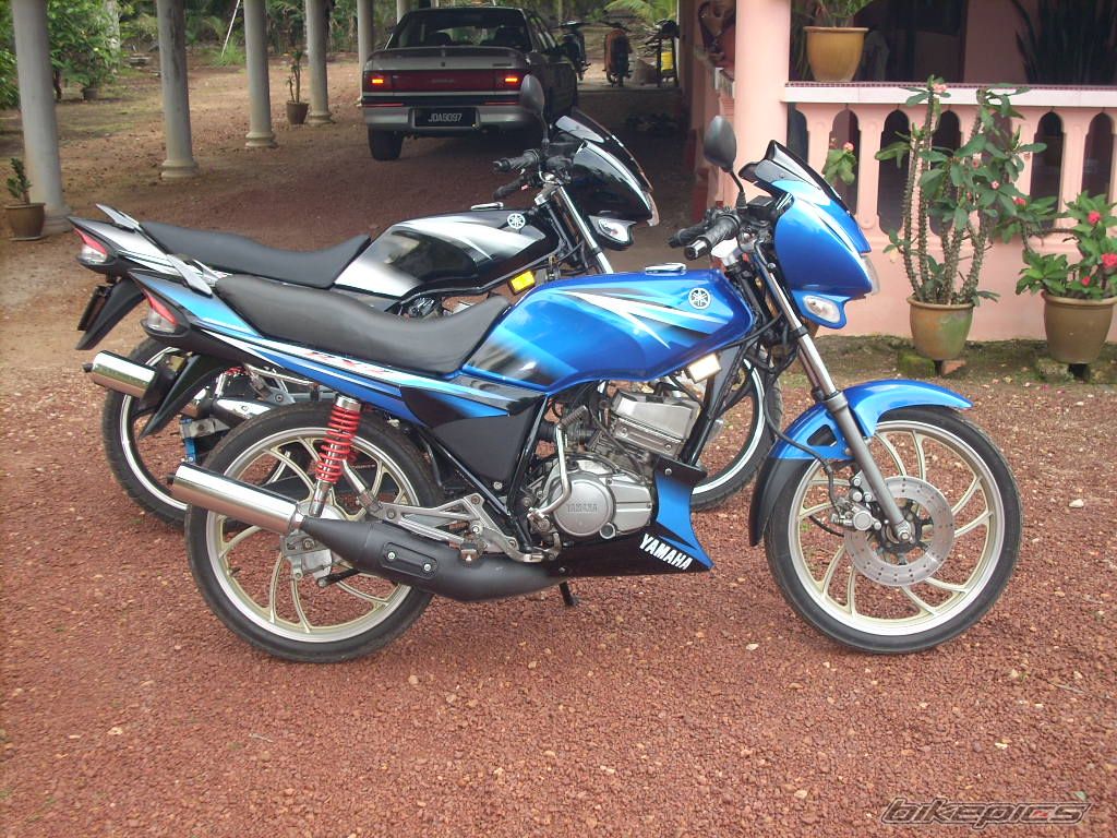 Bike Photo 1220771