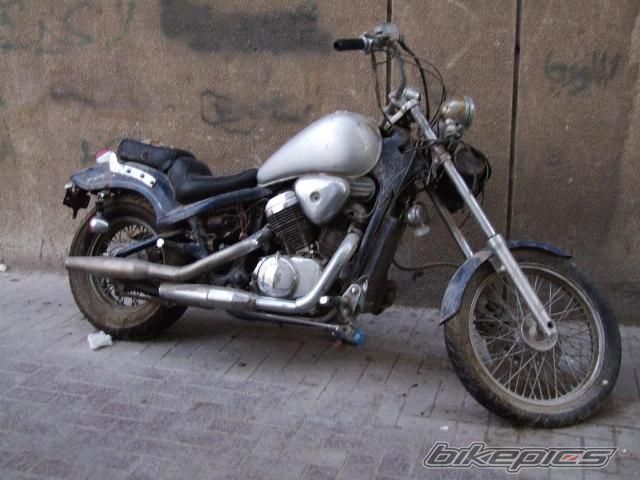 Bike Photo 1220772