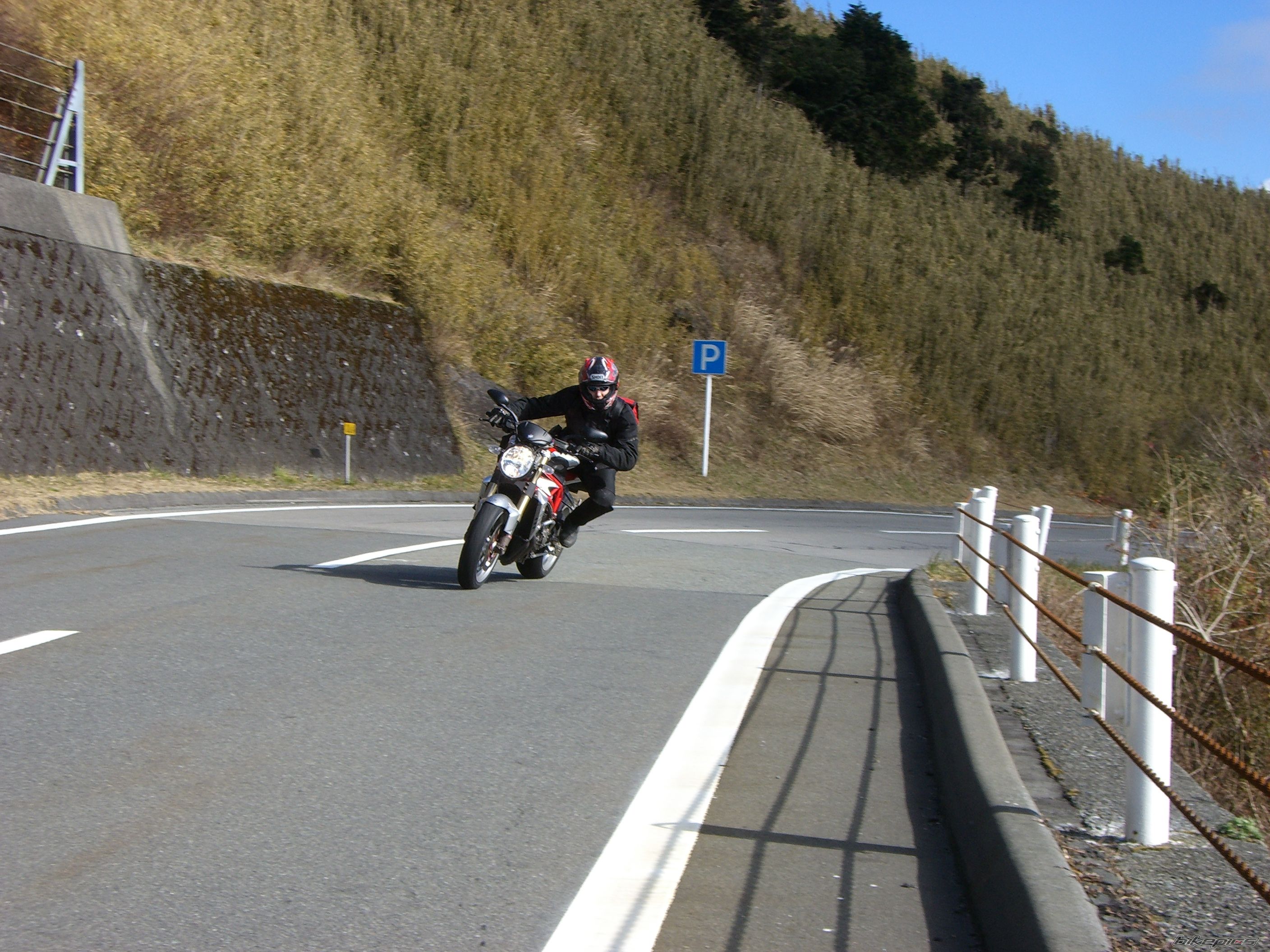 Bike Photo 1220774