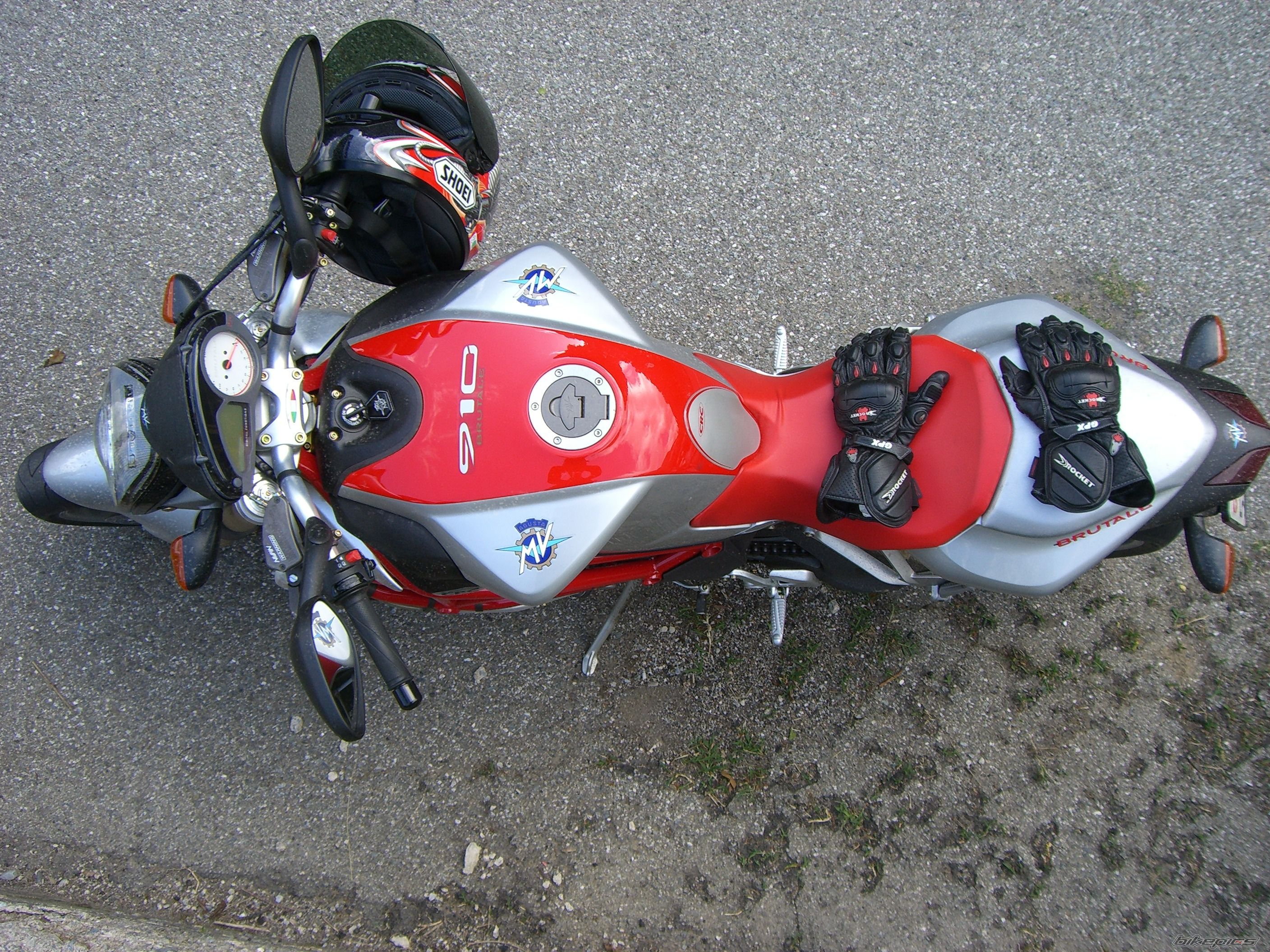 Bike Photo 1220776