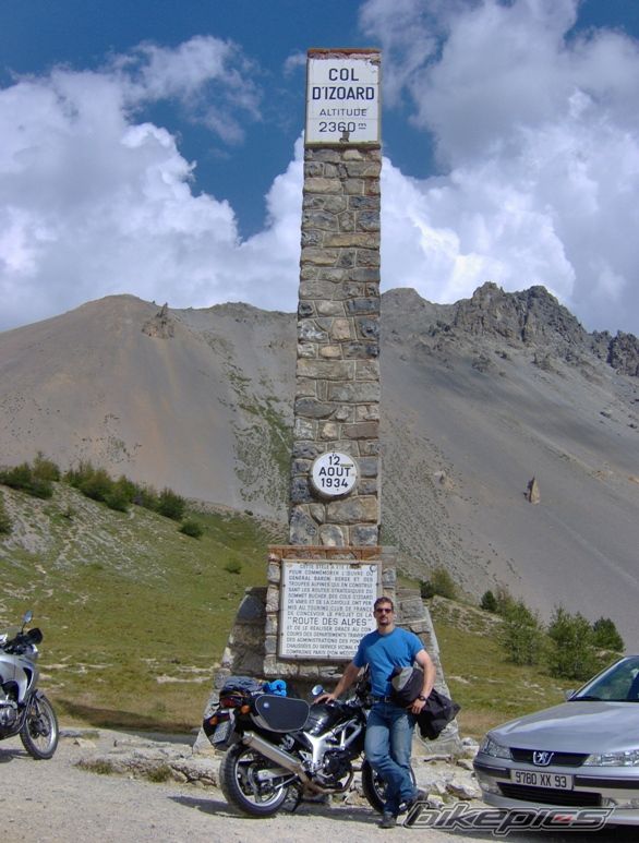 Bike Photo 1220777