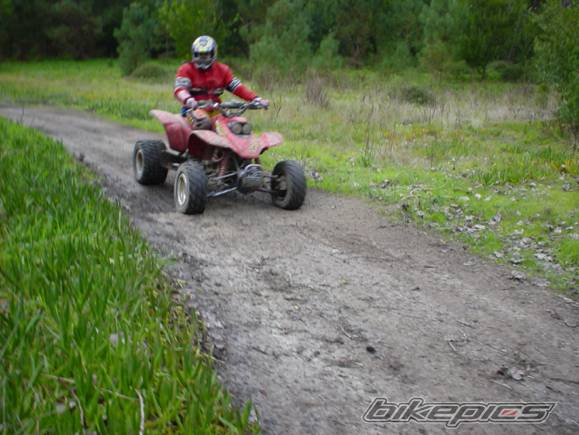 Photo 122078