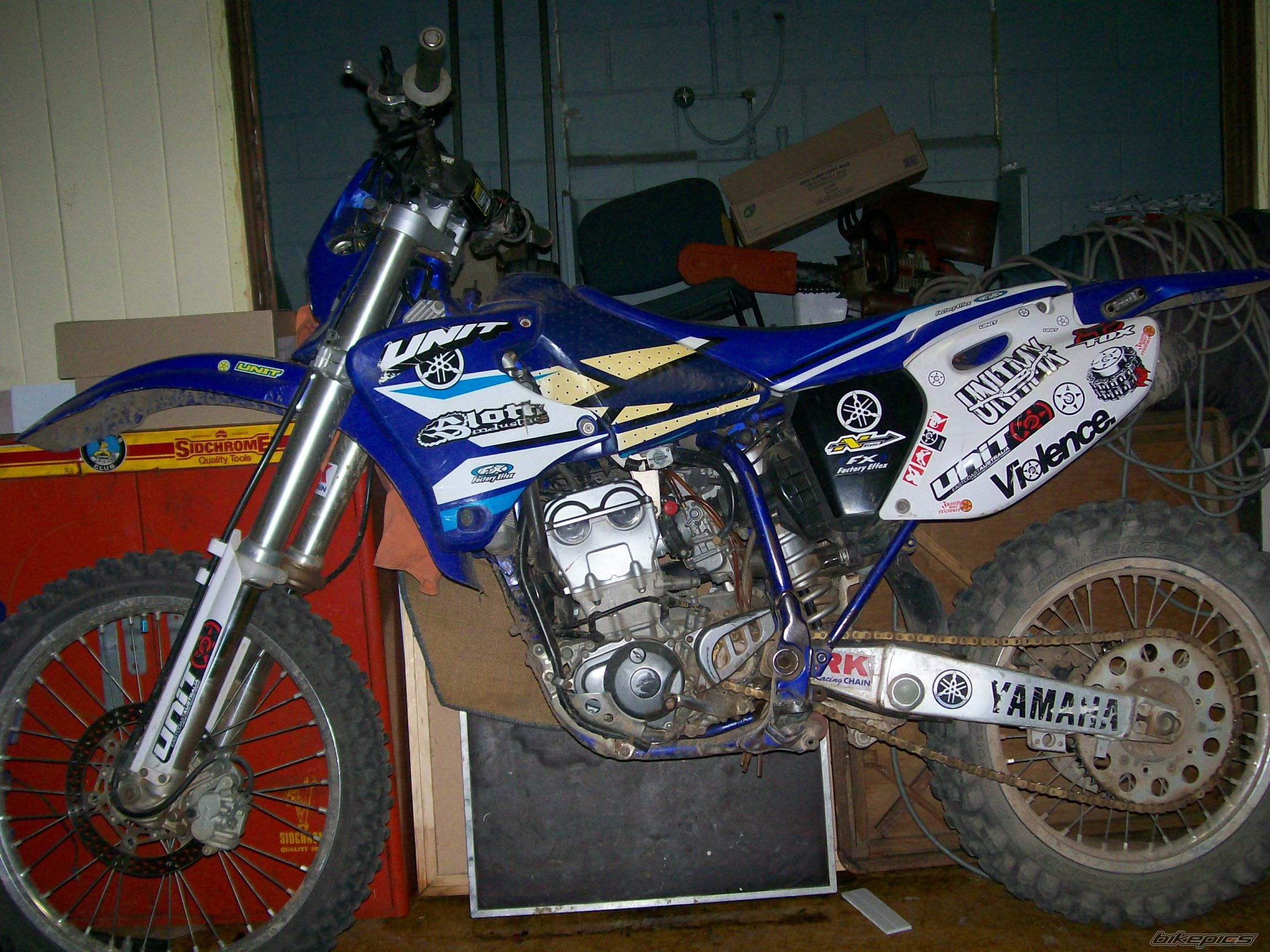 Bike Photo 1220780