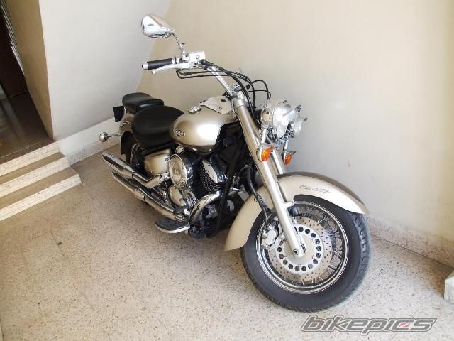 Bike Photo 1220782
