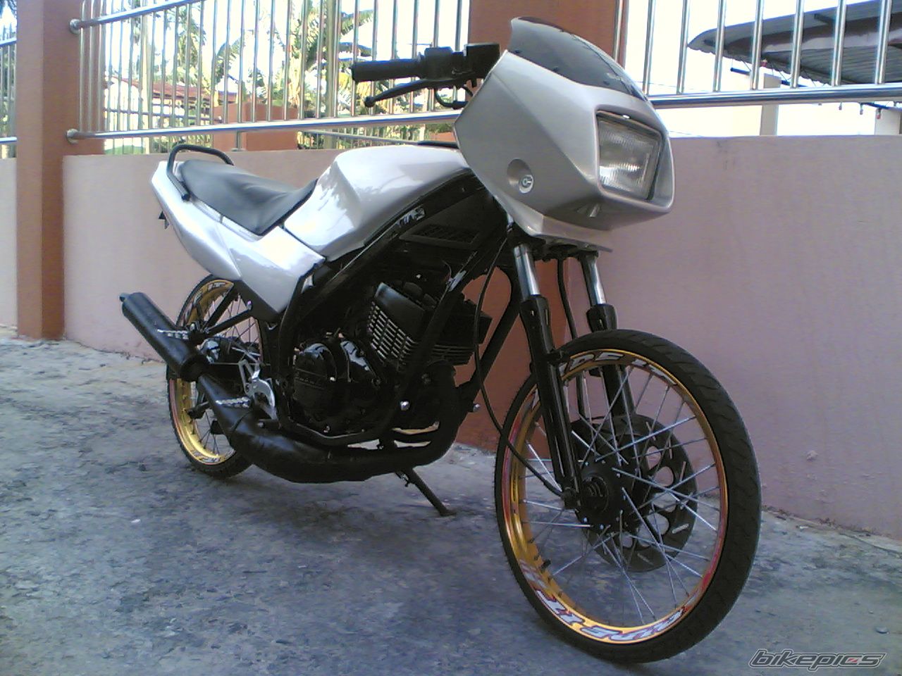 Photo 1220787