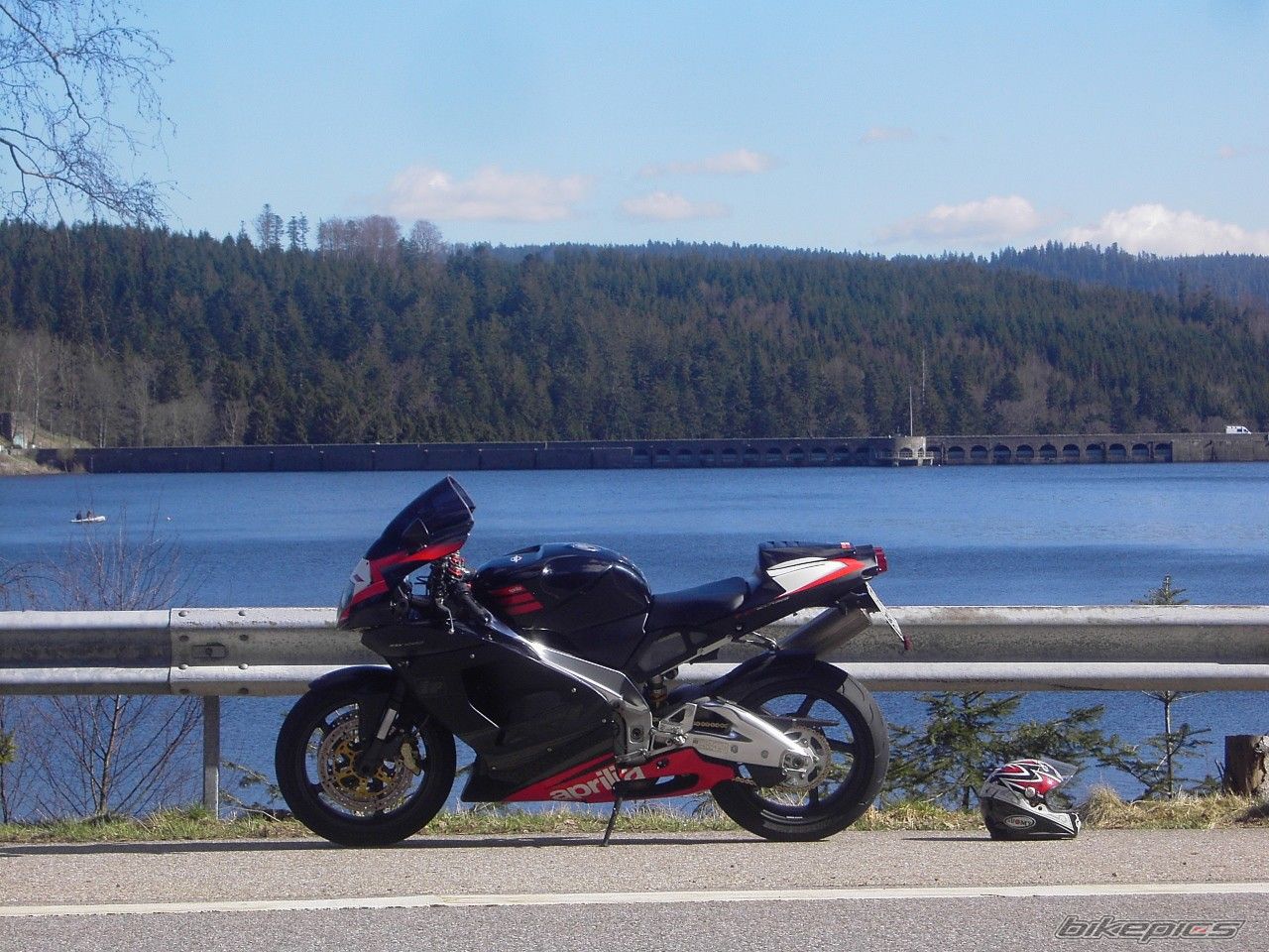 Photo 1220788
