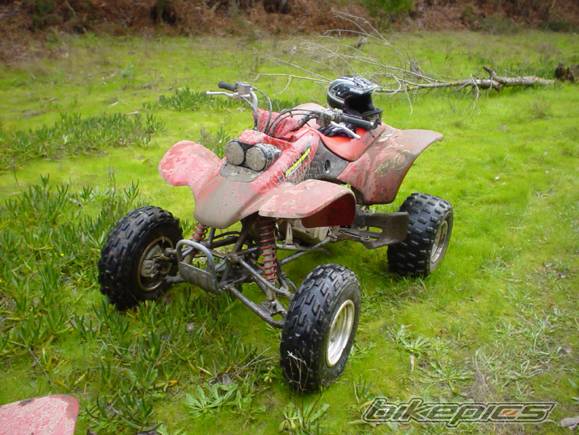 Photo 122079