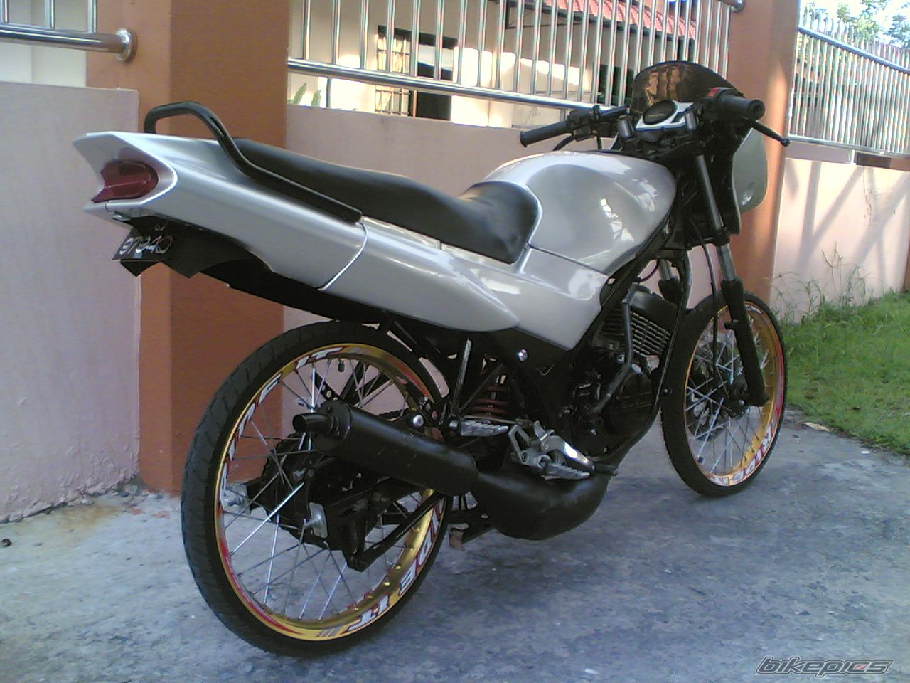 Photo 1220793