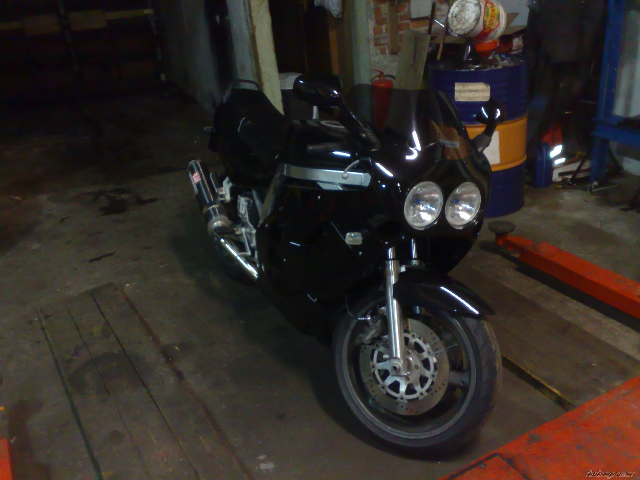Photo 1220795
