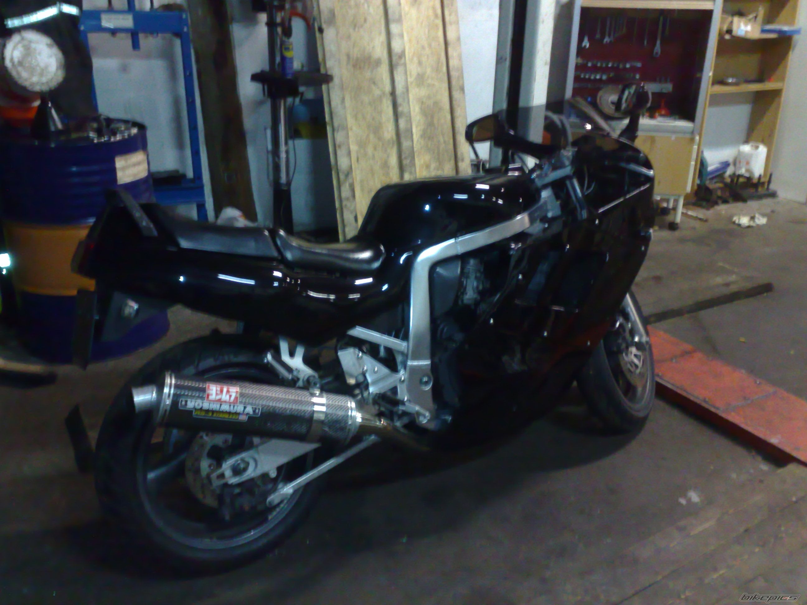 Photo 1220796