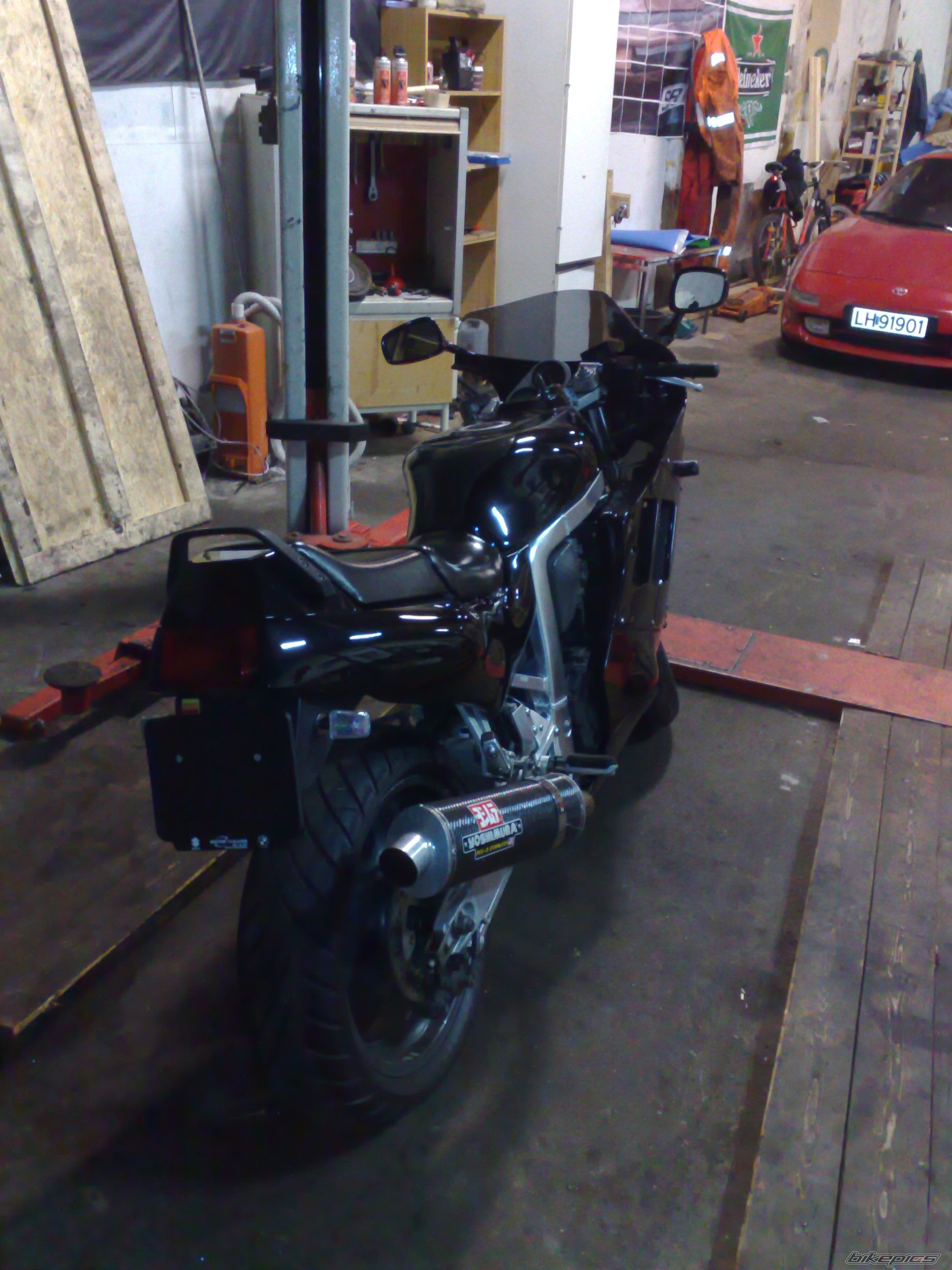 Photo 1220797