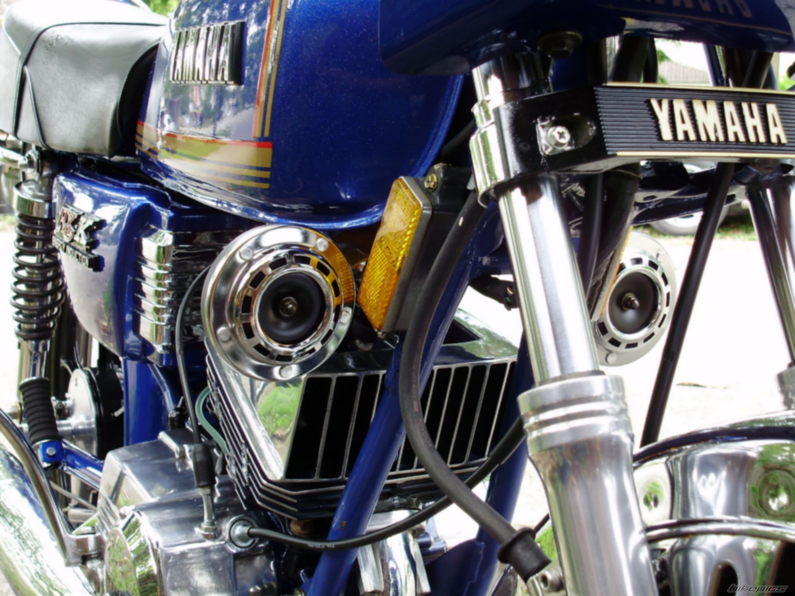 Bike Photo 1220800