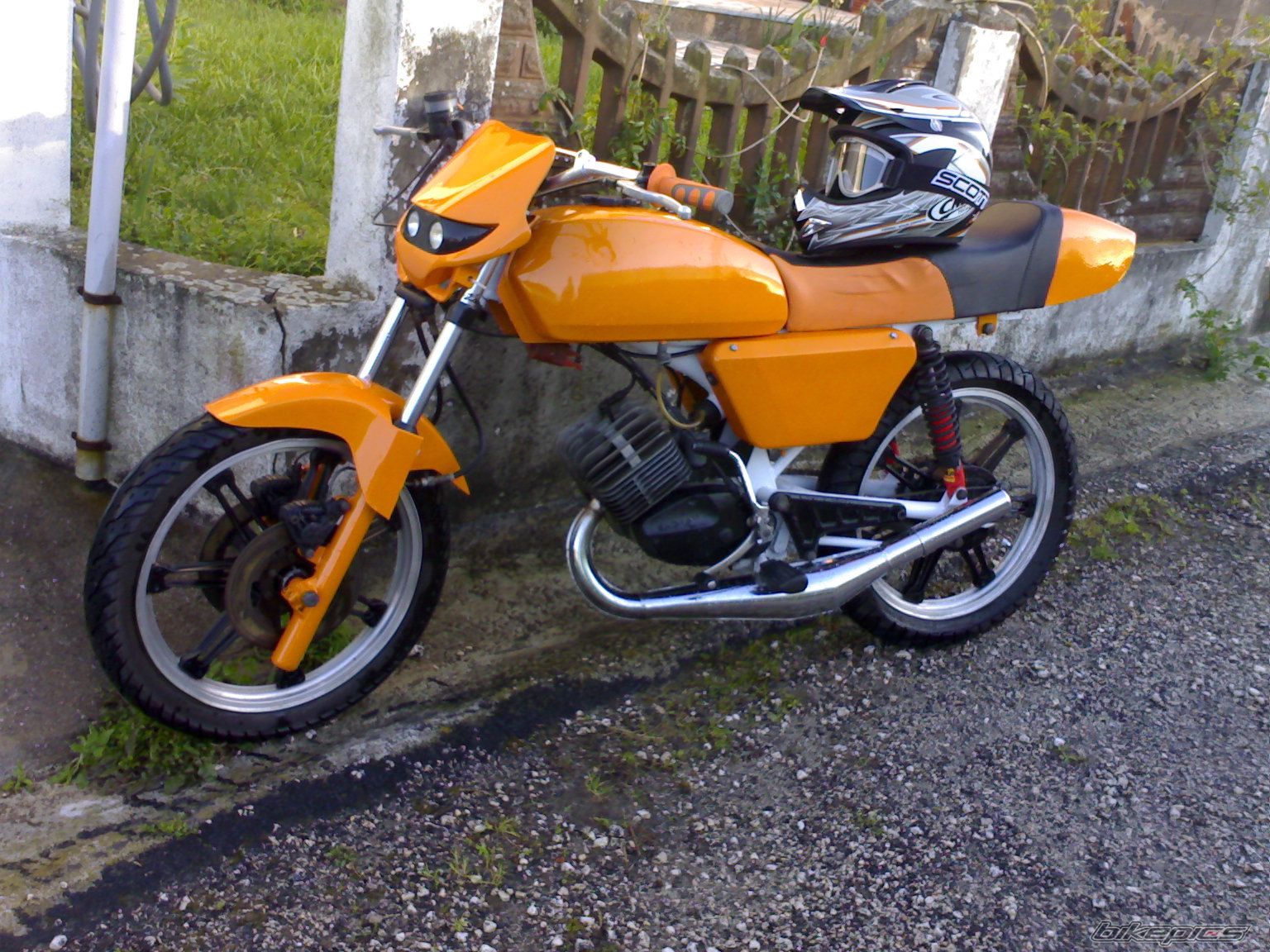 Photo 1220805