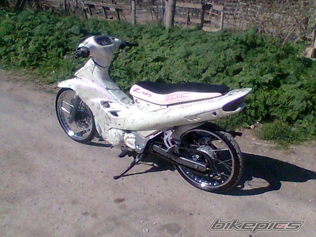 Bike Photo 1220807