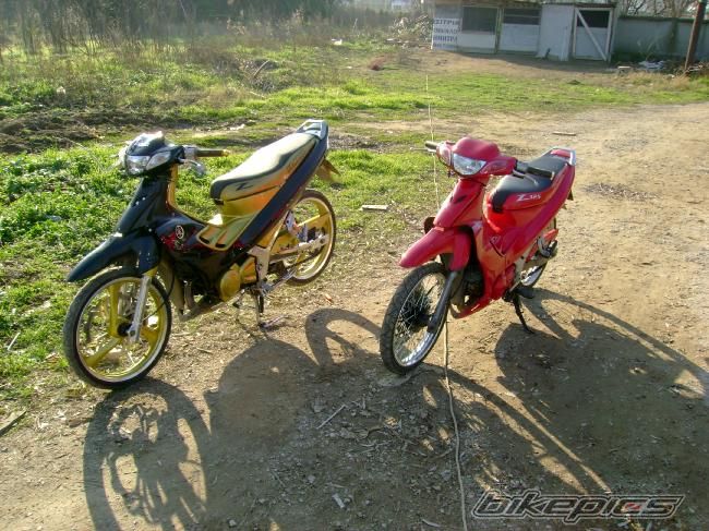 Bike Photo 1220808