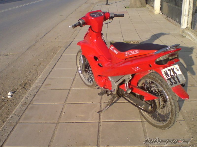 Bike Photo 1220809