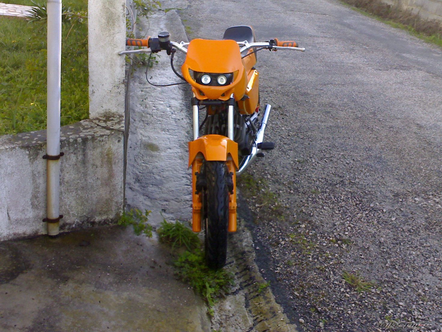 Photo 1220810