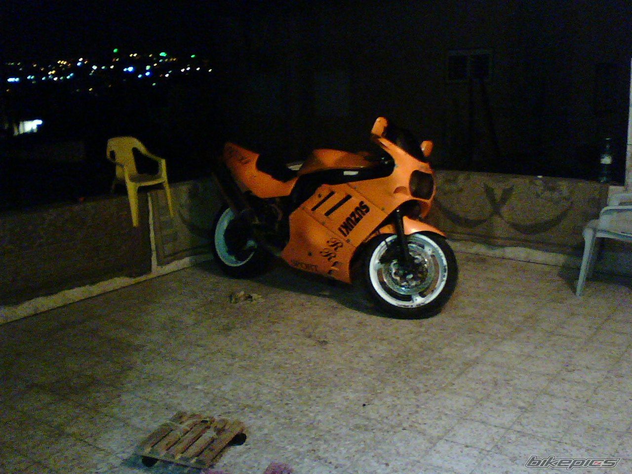 Bike Photo 1220817