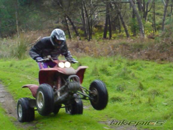 Photo 122082